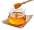 Prakruthi Pure Unheated Forest Honey 450g